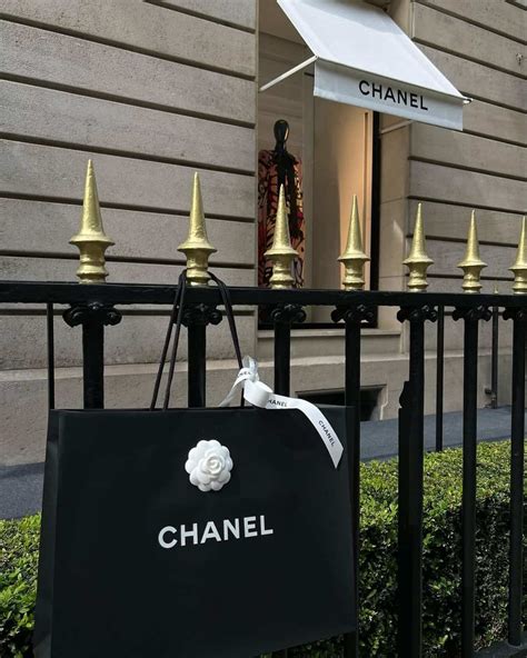 is chanel cheaper in paris than uk|luxury brands cheaper in paris.